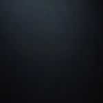 360_F_73082224_ay4Tus31QNHNmGSIty53ZE6mBrBc47cV