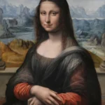 mona-lisa-1503-1516-found-in-the-collection-of-the-museo-del-prado-madrid