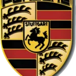porsche-logo-12